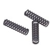 3PCS Heavy Duty Detent Springs HYB DTS 01 03 Metal