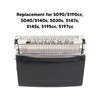 52B Trimmer Head Foil Skin Fitting Cutting Stainless Steel Electric