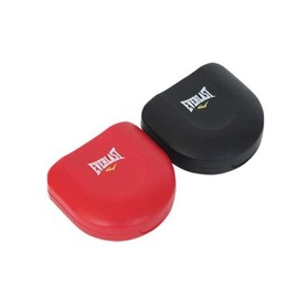 Everlast Antibacterial mouthpiece case / 항균 마우스피스 케이스