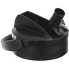 Lifefactory, Straw Cap Axis for 12 16 and 22 Ounce