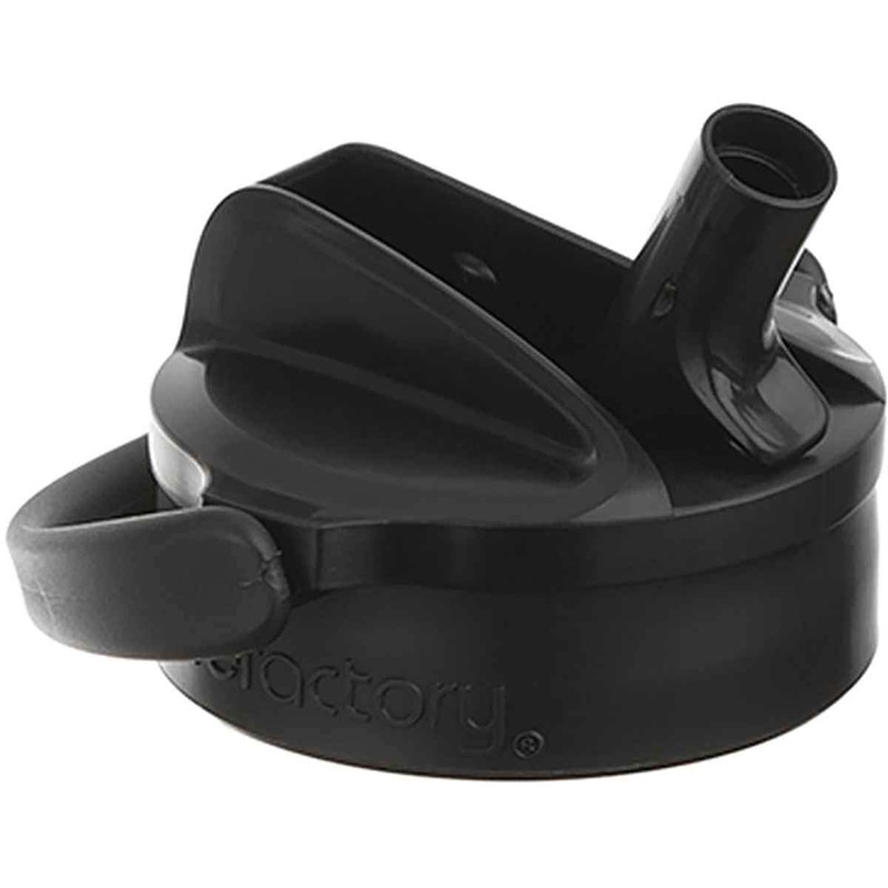 Lifefactory, Straw Cap Axis for 12 16 and 22 Ounce