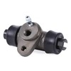 RIDEX 277W0052 Wheel Brake Cylinder Drum Brake Wheel Cylinder Rear
