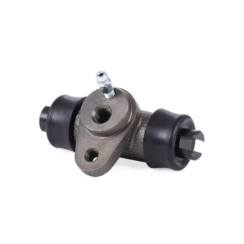 RIDEX 277W0052 Wheel Brake Cylinder Drum Brake Wheel Cylinder Rear