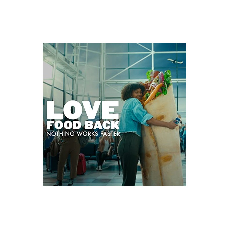 TUMS TUMS Tablets, 8 Count (Pack of 3)