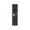 1.5 Koumeen Chrysanthemum Incense