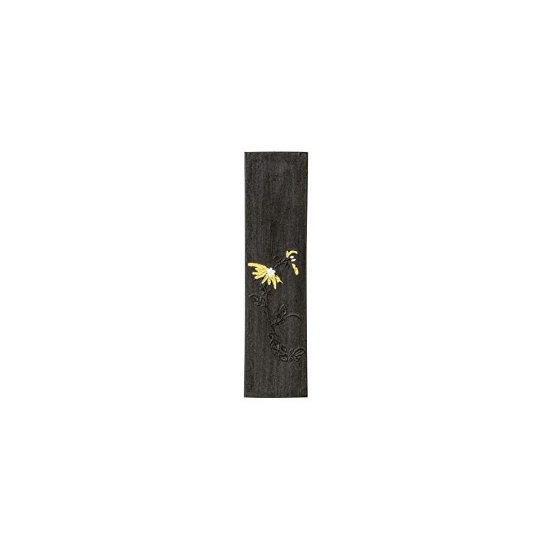 1.5 Koumeen Chrysanthemum Incense