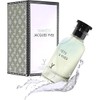 Tempète Jacques Yves EDP Unisex 3.4 Fl Oz