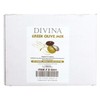 Divina, Olive Mix, Greek, 10 Lbs