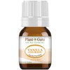 Vanilla Oleoresin Essential Oil 5 ml 100% Pure Undiluted Therapeutic