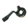 Steering Column Switch Indicator Lever Suitable for VW Golf Jetta