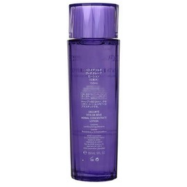 Kose Cosme Decollete Vita Dreve Herbal Lotion 5.9 fl oz (150 ml) Lotion