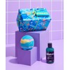 Lush Intergalactic - Gift