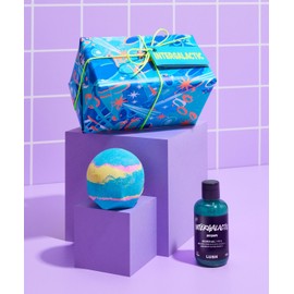 Lush Intergalactic - Gift