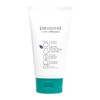 Pevonia Gentle Exfoliating Cleanser 5oz