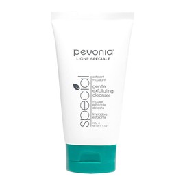 Pevonia Gentle Exfoliating Cleanser 5oz