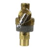 Rolair 131B Pilot Unloader Valve