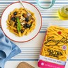 Garofalo - Premium Gluten-Free Casarecce Pasta, Italian Made, Corn, Rice,