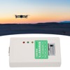 EV2400 Battery Metering Chip Programmer For DJI UAV EV2400 EV2300