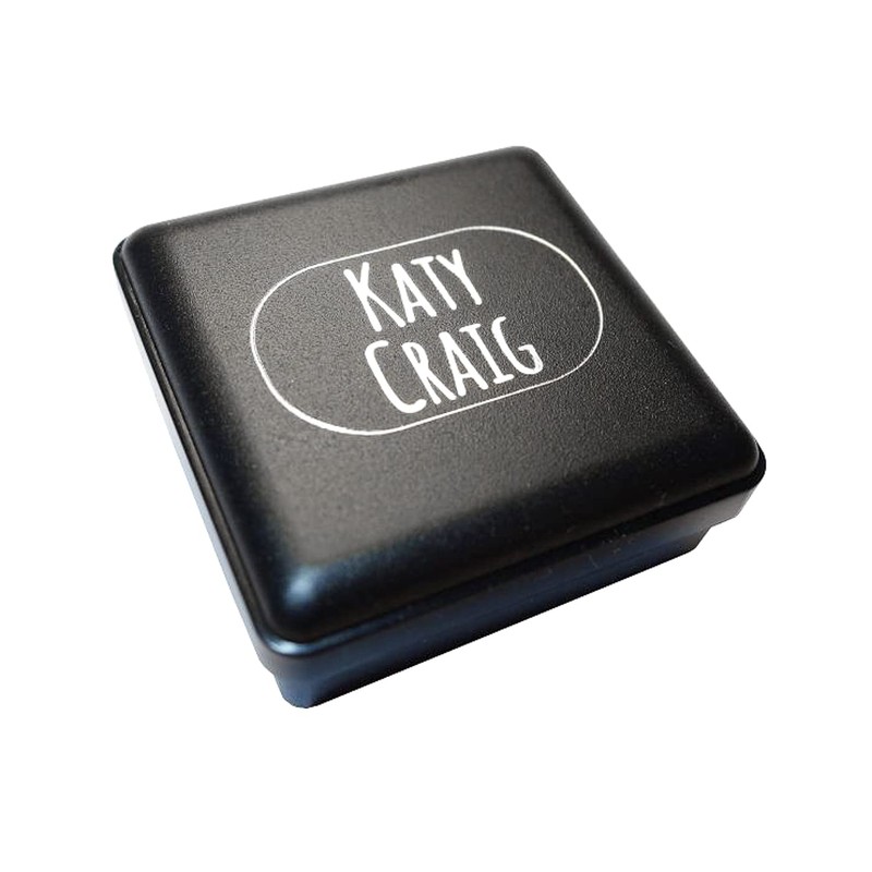 Dinosaur Earrings - 925 Sterling Silver