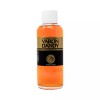 Varon Dandy Original Cologne for Men 33oz (1000ml) - Classic