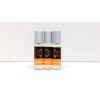 100% Pure 3X EGYPTIAN MUSK ROLL ON FRAGRANCE PERFUME BODY