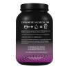 Aminoácidos En Polvo Fast 1 Kg Varios Sabores 100 Servis