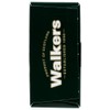 Walkers Gluten Free Pure Butter Shortbread Cookies -- 4.9 oz