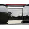 QAA is Compatible with 2017-2020 Honda Ridgeline 2 Piece Stainless