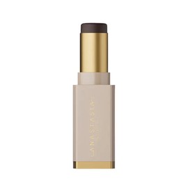 Anastasia Beverly Hills Smooth Blur Contour Stick Cast Shadow
