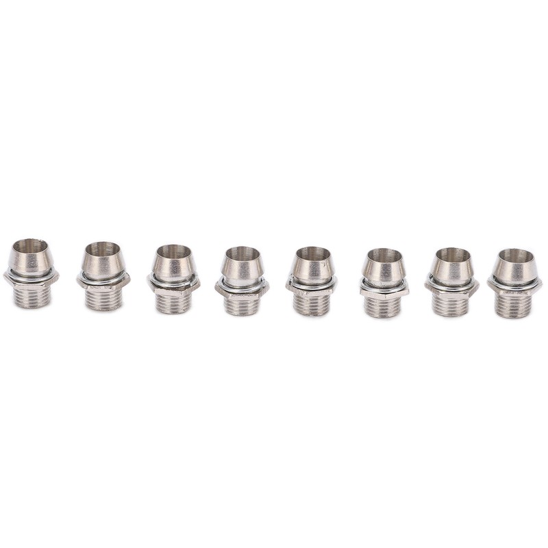 RC Model Car Lights General Purpose Modified LED Lights Accessories