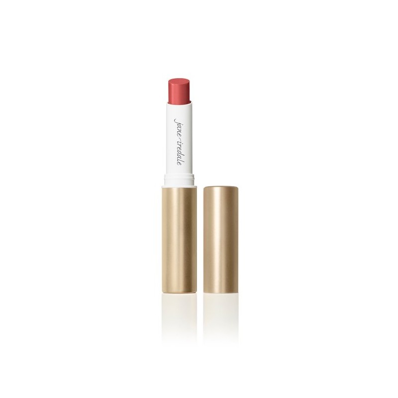 Jane Iredale ColorLuxe Lipstick, Magnolia