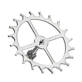 Mechanical Watch Movement Replacement Accessories for ETA 2824 2836 2834