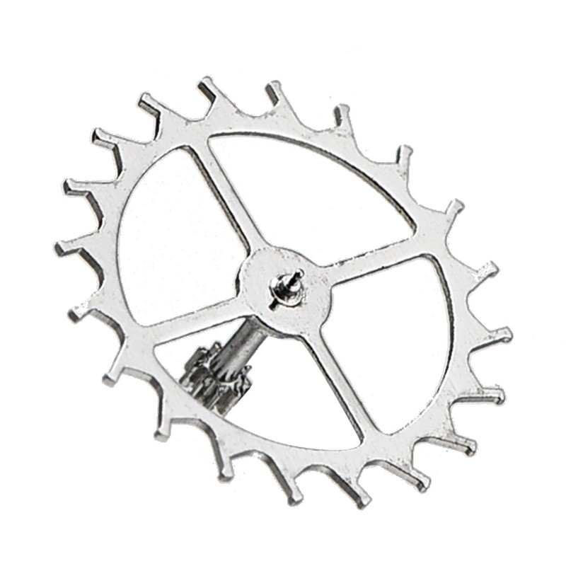 Mechanical Watch Movement Replacement Accessories for ETA 2824 2836 2834