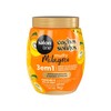 Salon Line Salon Line - Linha Multy (Milagres) - Creme