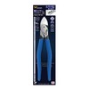 Tsunoda PW-305 Electric Power Nipper, Thin Blade, 8.9 inches (225