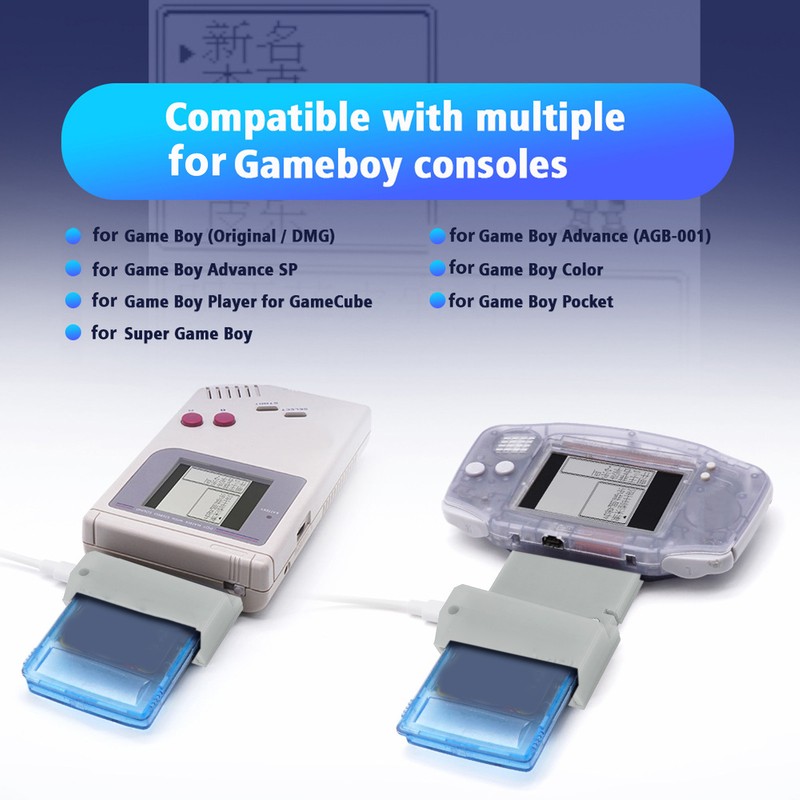 DIY Video Capture Card Built in for Raspberry Pi Rp2040