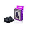 Cooler Master Case Acc ATX 24 Pin 90° Adapter Cap