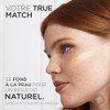 L'Oreal Paris L'oreal paris base de maquillaje true match, tono