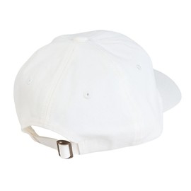 Champion 57-59 Off 181-019A Twill Cap