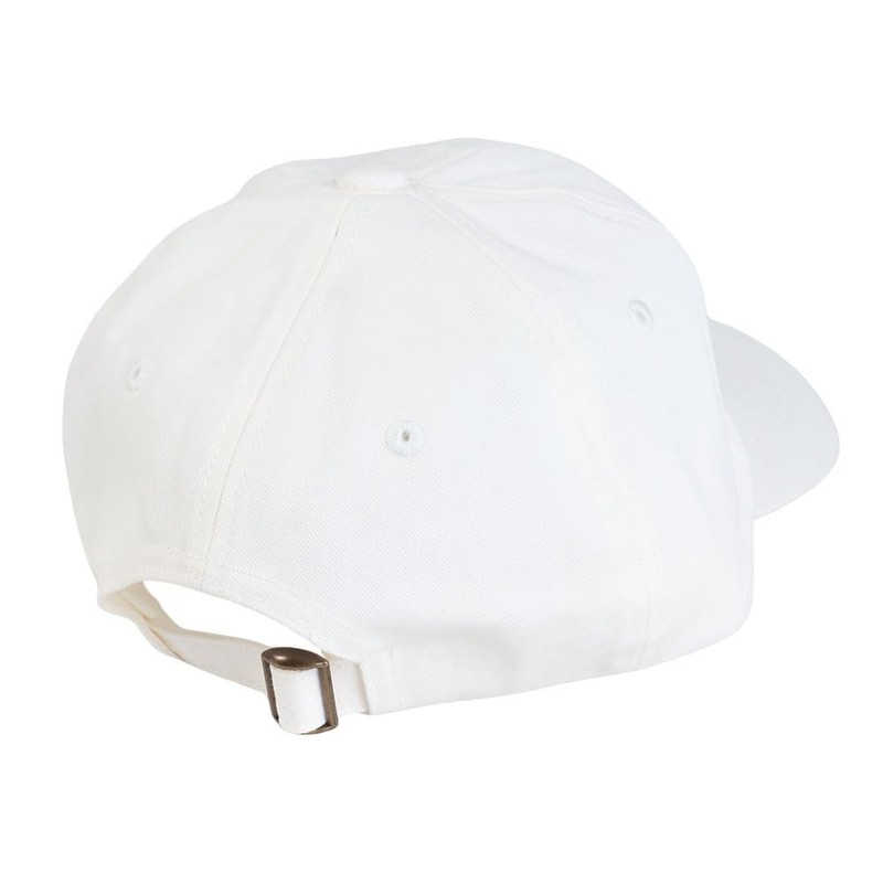 Champion 57-59 Off 181-019A Twill Cap