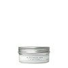 Depot No. 312 Charcoal Paste 75ml