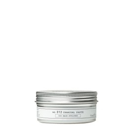 Depot No. 312 Charcoal Paste 75ml