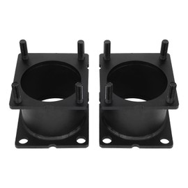 ECCPP 3" Front 1.25" Rear Leveling Lift Kit fit 2011 2012 2013 2014 2015 2016 2017 2018 2019 for Ford for Explorer