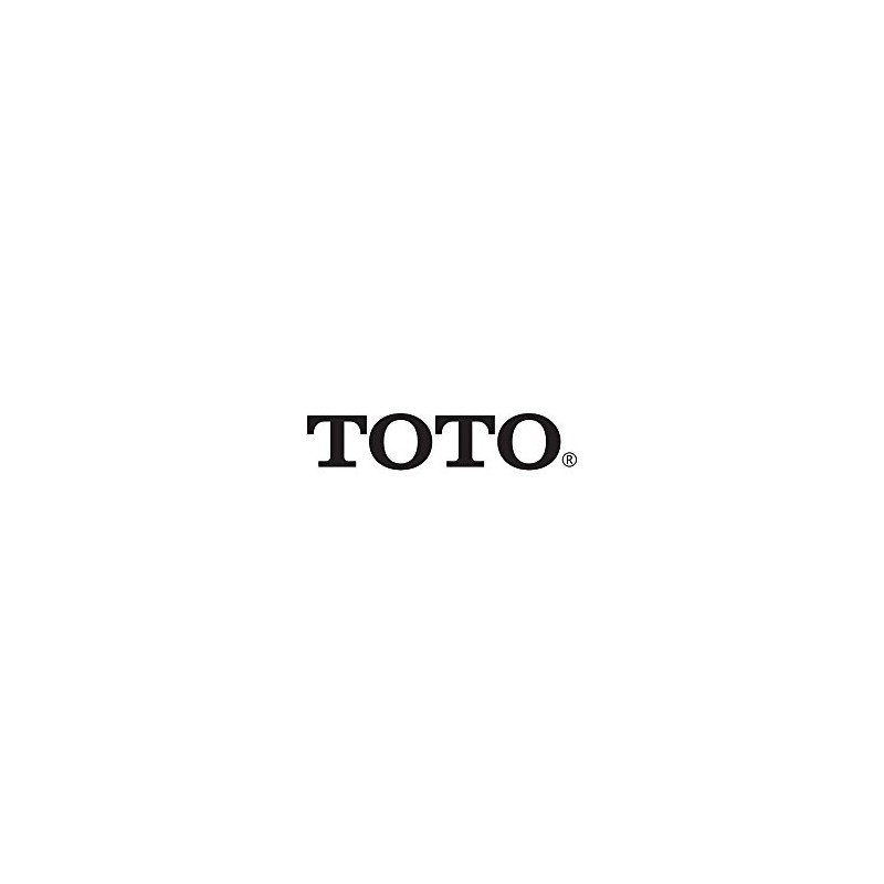 TOTO TTHP4874 Cartridge and O-Ring N/A