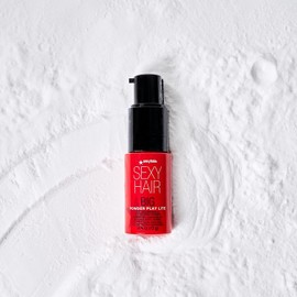 Sexy Hair Big Sexy Hair Powder Play Lite Soft Volumizing & Texturizing Powder .4oz