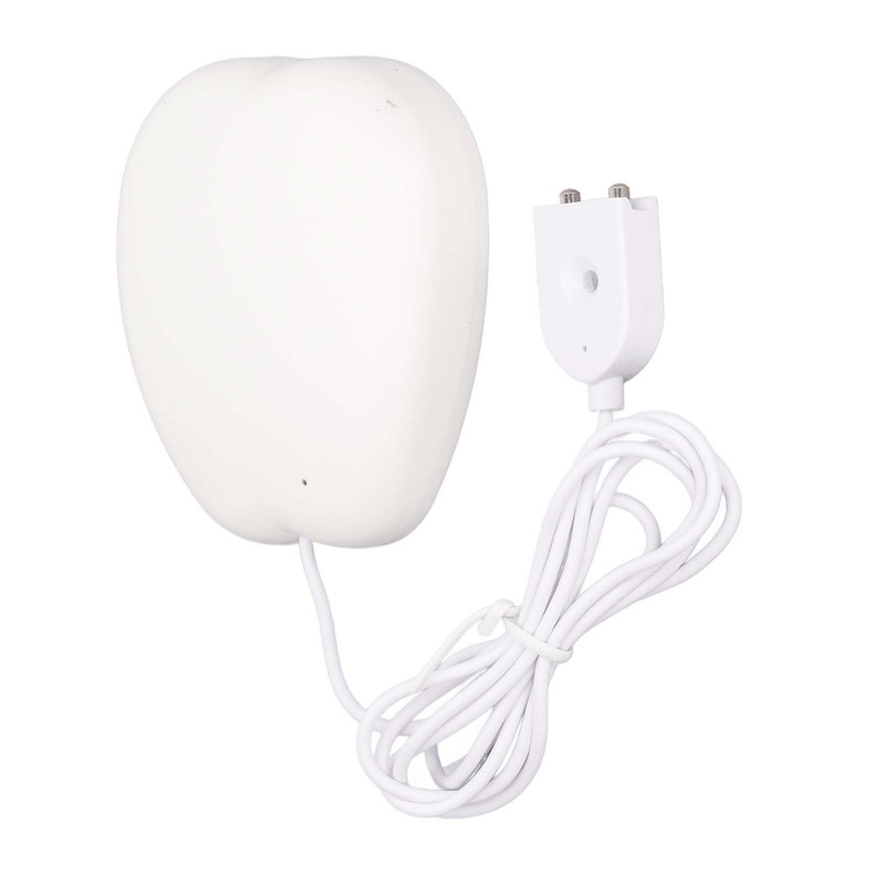 Water Leakage Detector Remote Monitoring High Sensitivity WiFi Water Sensor