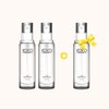 Exoheist Rose Repair Cream Mist Rose Cream Mist 1ea /