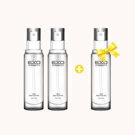 Exoheist Rose Repair Cream Mist Rose Cream Mist 1ea / 엑소하이스트 로즈 리페어 크림 미스트 로즈크림미스트 1개