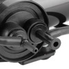 Vacuum Pump 10098493 94669091 Accessory Fit for Corvette C4 ZR1