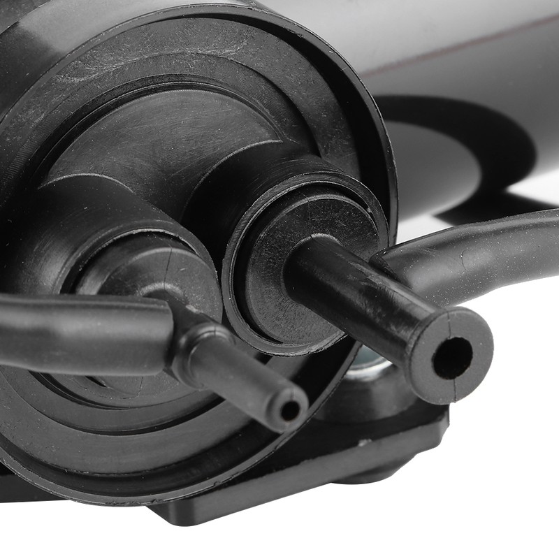 Vacuum Pump 10098493 94669091 Accessory Fit for Corvette C4 ZR1
